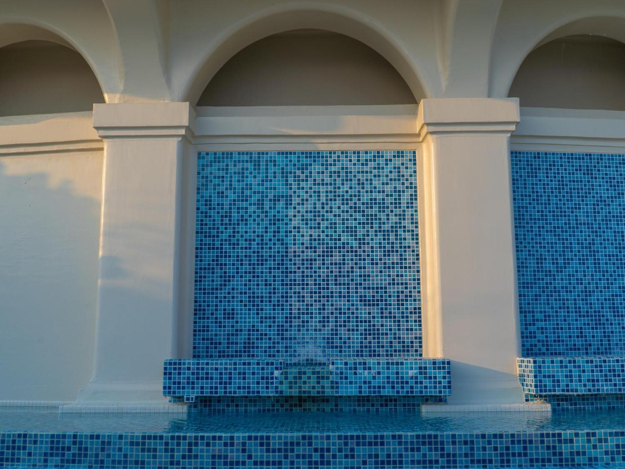 Yuki Suite Kourijima Nakijin Dış mekan fotoğraf