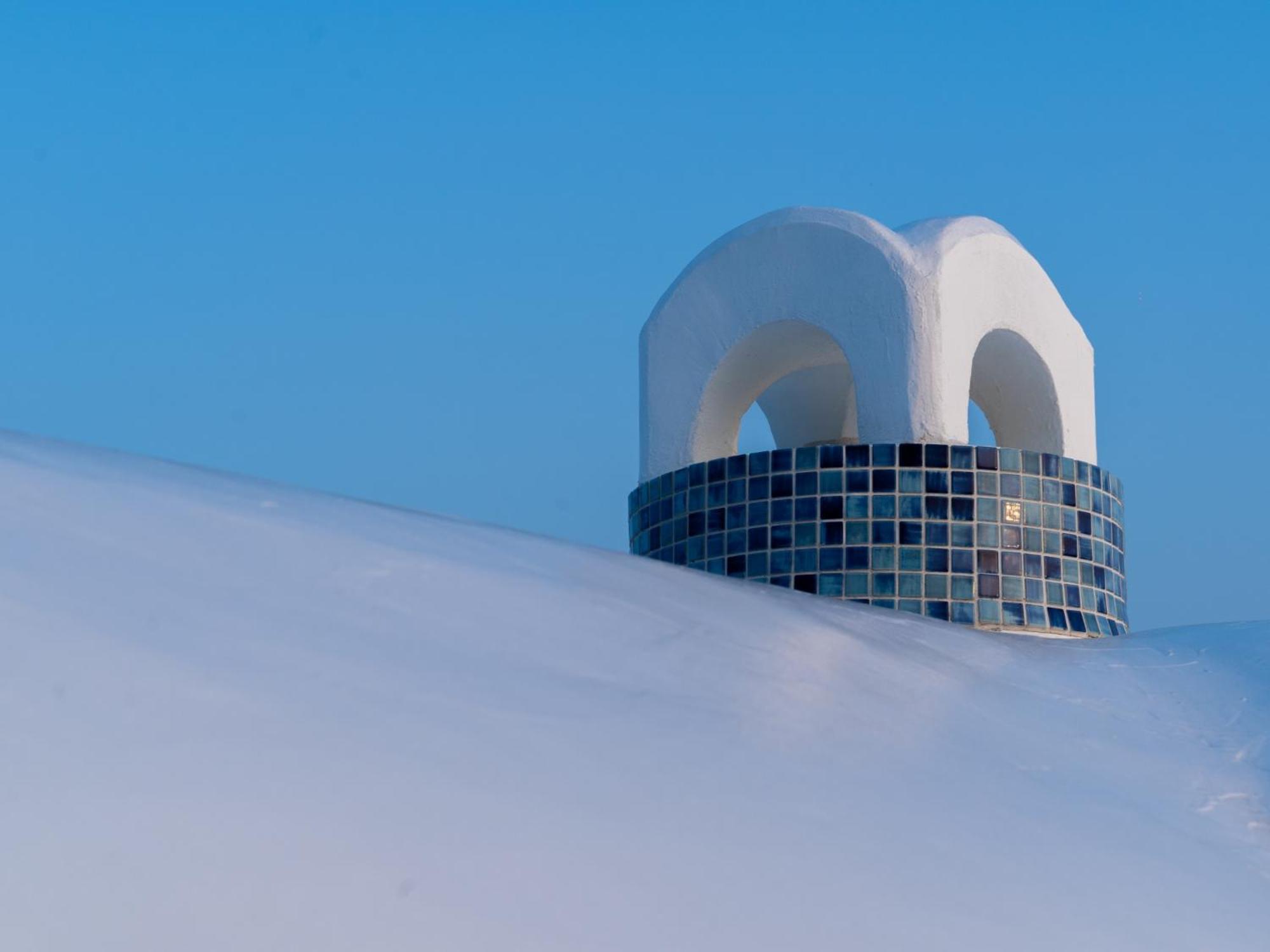 Yuki Suite Kourijima Nakijin Dış mekan fotoğraf