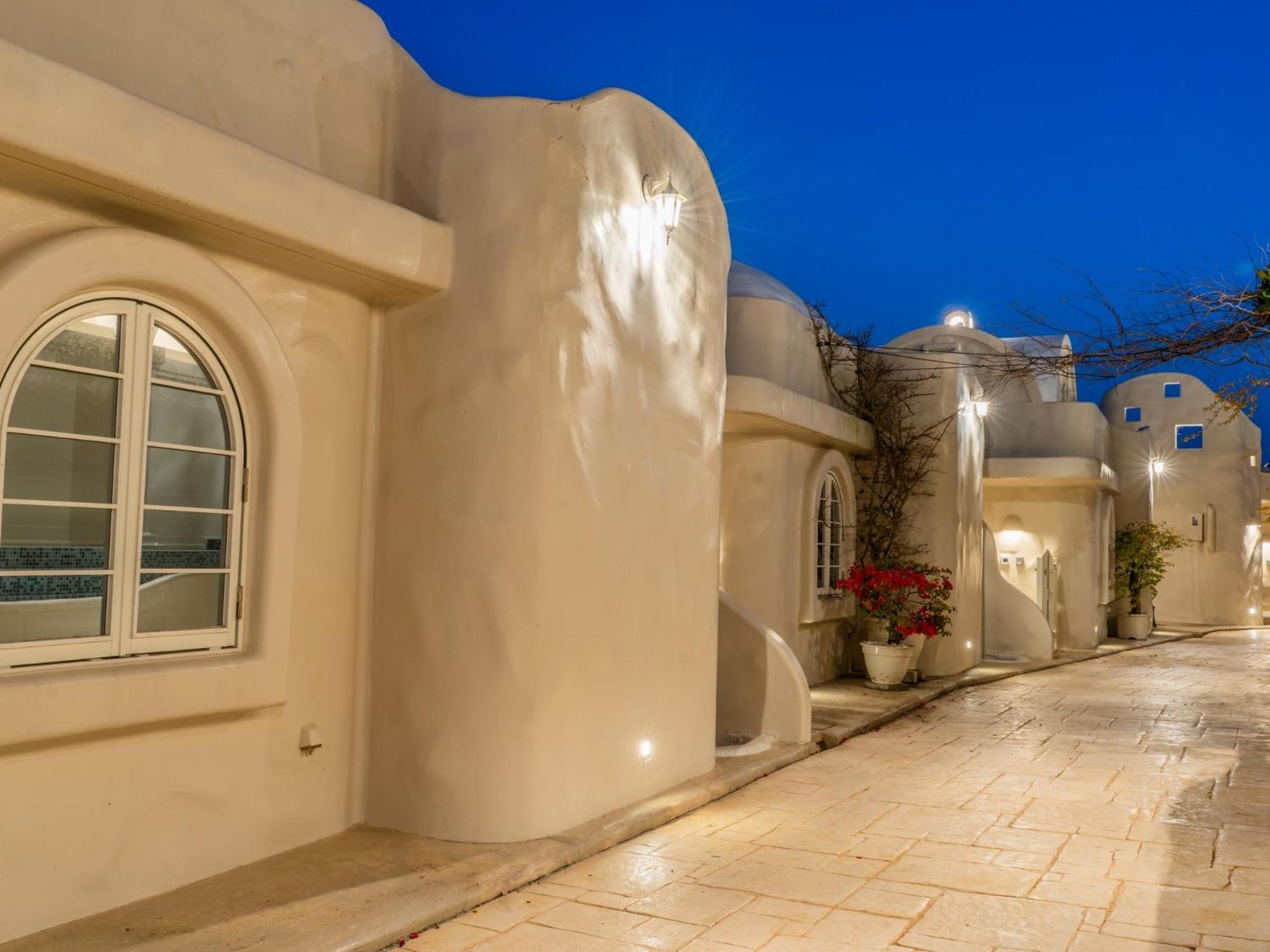 Yuki Suite Kourijima Nakijin Dış mekan fotoğraf